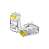 RJ45 CAT5e ( 100pcs | 50pcs )