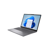 Lenovo IdeaPad Slim 3 15IRH10 83K100VBPH Laptop (Luna Grey) | 15.3" WUXGA (1920x1200) | Intel Core i7-13620H | 16GB DDR5 | 1TB 4.0x4 NVMe | Win 11 Pro