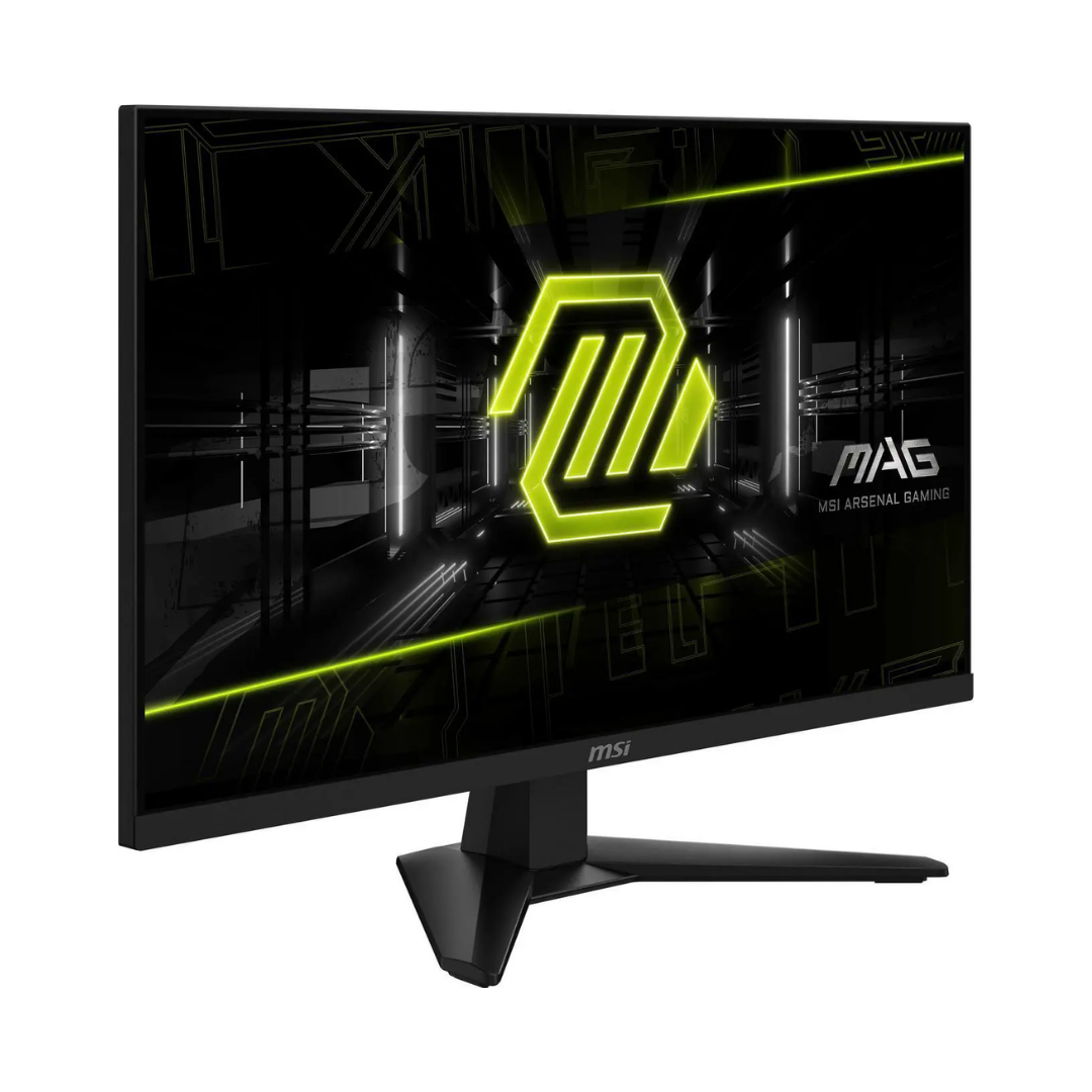 MSI MAG 274QF X24 27" IPS 240Hz WQHD 2560x 440 0.5ms HDR Gaming Monitor