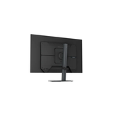 Gigabyte 27 GO27Q24G WOLED 240Hz QHD 2560X1440 G-Sync Gaming Monitor