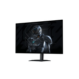 Gigabyte MO27Q28G WOLED 27" 280Hz QHD 2560x1440 0.03ms Gaming Monitor GP-MO27Q28G-AP