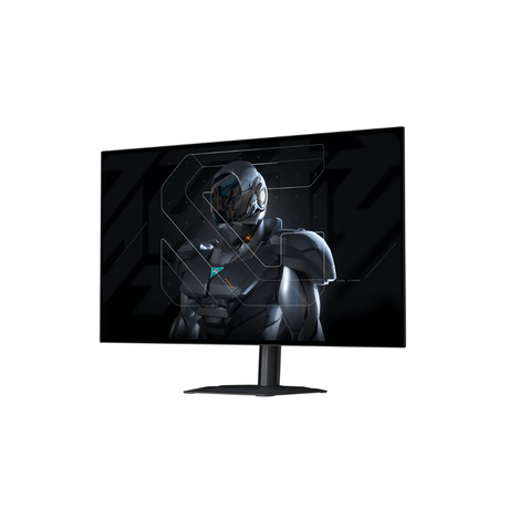 Gigabyte MO27Q28G WOLED 27" 280Hz QHD 2560x1440 0.03ms Gaming Monitor GP-MO27Q28G-AP