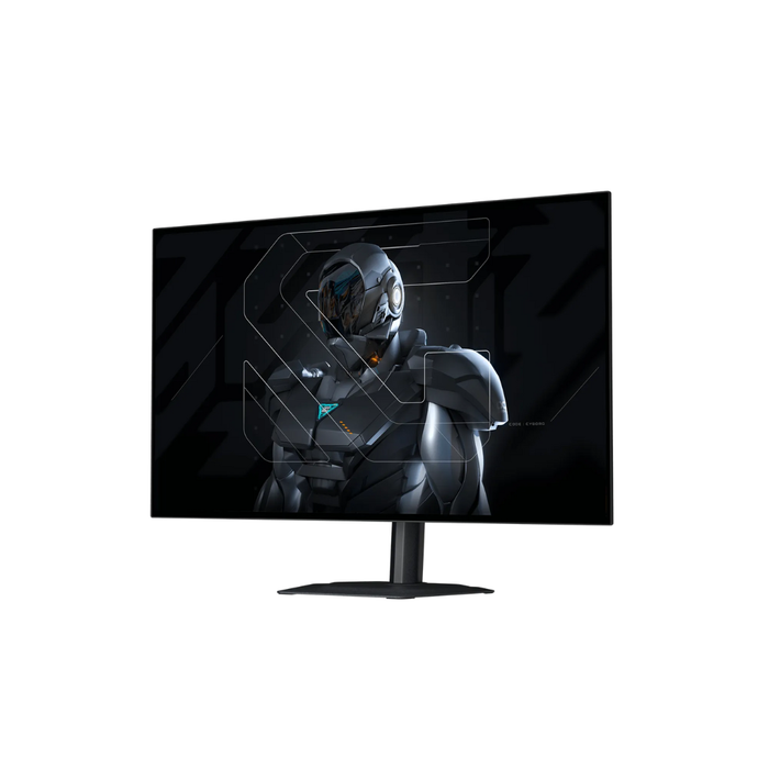 Peripherals - Displays - Monitor - 27-29 inch – DynaQuest PC