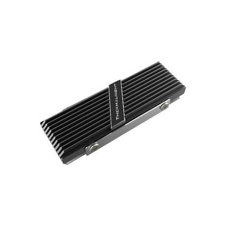 Thermalright M.2 2280 TYPE A B SSD HEATSINK HDD Cooler