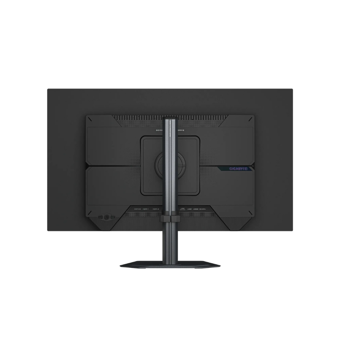 Gigabyte MO27Q28G WOLED 27" 280Hz QHD 2560x1440 0.03ms Gaming Monitor GP-MO27Q28G-AP