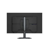 Gigabyte MO27Q28G WOLED 27" 280Hz QHD 2560x1440 0.03ms Gaming Monitor GP-MO27Q28G-AP