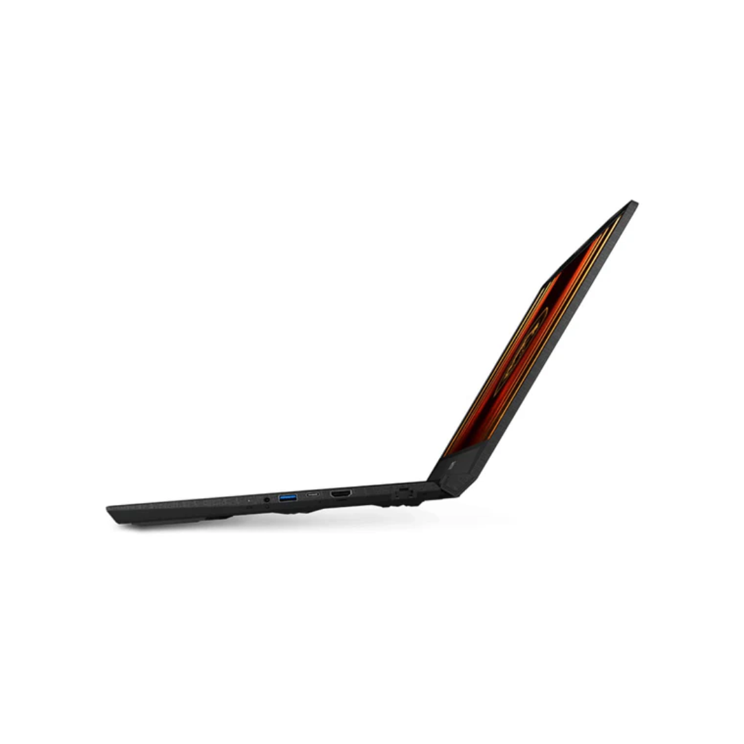 MSI Katana 15 HX B14WEK-878PHNN Gaming Laptop (Black) | 15.6" FHD 1920x1080 144Hz IPS | Core i7-14650HX | 16GB RAM | 1TB SSD | RTX 5050 | Windows 11 Home | MSI Backpack