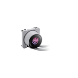 MSI MPG Coreliquid P13 360 Liquid Cooler (Black | White)