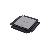 Ruijie Reyee RG-EW3200GX Pro 3200M Wi-Fi 6 Dual-band Gigabit Mesh Router