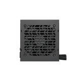 Sama K850 Black 850W 80+ Bronze ATX 2.52 Non-Modular Power Supply K0850-BKBFWA25-US
