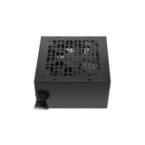 Sama K850 Black 850W 80+ Bronze ATX 2.52 Non-Modular Power Supply K0850-BKBFWA25-US