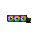 MSI MPG Coreliquid D360 Liquid Cooler