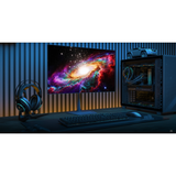 Gigabyte MO27Q28G WOLED 27" 280Hz QHD 2560x1440 0.03ms Gaming Monitor GP-MO27Q28G-AP