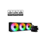 MSI MPG Coreliquid D360 Liquid Cooler