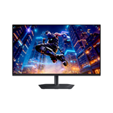 Gigabyte MO32U2 OLED 32" 240Hz UHD 3840x2160 QD-OLED 0.03ms Gaming Monitor GP-MO32U2-AP