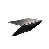 Asus TUF Gaming A16 FA607NUG-RL116W Laptop (Mecha Gray) | 16" FHD+ 144Hz IPS | Ryzen 7 7445HS | 16GB RAM | 512GB SSD | RTX 4050 | Windows 11 Home