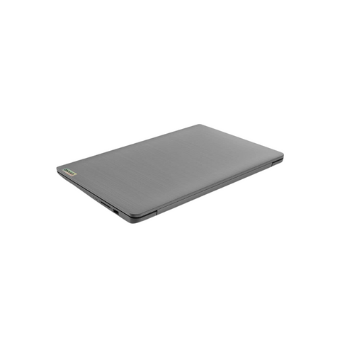 Lenovo Ideapad 3 14IAU7 82RJ000XPH Laptop | 14" FHD | i3-1215U | 8GB DDR4 | 512GB SSD | Iris Xe Graphics | Windows 11 Home | MS Office Home & Student 2021 | Lenovo Backpack