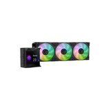 MSI MPG Coreliquid D360 Liquid Cooler