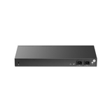 TPLink ER8411 Omada VPN Gateway with 10G Ports