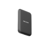 Hiksemi HS-ESSD ELITE9 2TB Grey USB 3.2 Gen2 x2 Up to 1050MB/s Read & 1030MB/s Write Type-C Portable SSD