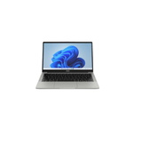 AOC N156P25-F7D4G/71 (Dark Grey) Laptop 15.6″ FHD IPS | R5 7430U | 16GB DDR4 RAM | 512GB NVMe | Radeon Graphics | Windows 11 Pro | Mouse + Mousepad + Sleeve