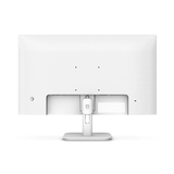 Philips 27E1N2100AW/96 27" White IPS 120Hz FHD 1920x1080 1ms Monitor with Tilt Adjustment