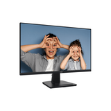 MSI PRO MP275Q 27'' IPS 100Hz 2560x1440 1ms HDR 1ms (MPRT) / 4ms (GTG) Business & Productivity Monitor