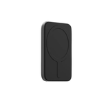 Hiksemi HS-ESSD ELITE9 2TB Grey USB 3.2 Gen2 x2 Up to 1050MB/s Read & 1030MB/s Write Type-C Portable SSD