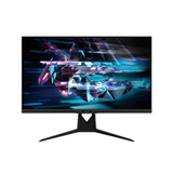 Gigabyte Aorus GP-FI32U-AP 32" Gaming Monitor