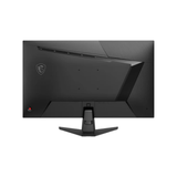 MSI MAG 325QF E18V 31.5" VA 180Hz WQHD 2560x1440 0.5ms GTG Rapid Gaming Monitor with Tilt Adjustment