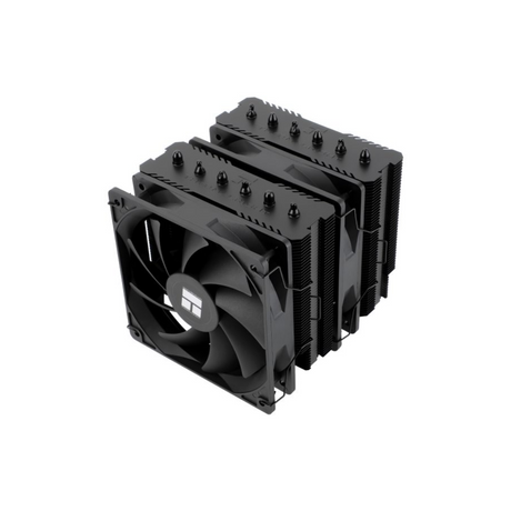 Thermalright Peerless Assassin PA 120 SE Black CPU Air Cooler