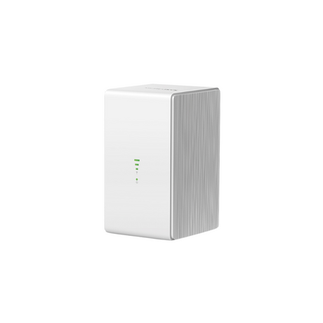 Mercusys MB110-4G 300Mbps Wireless N 4G LTE Router