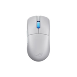 Asus ROG Harpe II Ace Wireless Gaming Mouse P723 ( Black | White )
