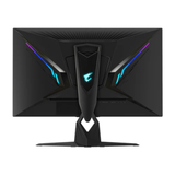 Gigabyte Aorus GP-FI32U-AP 32" Gaming Monitor