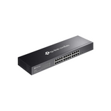 TPLink DS1024GE Omada 24-Port Gigabit Easy Smart Switch