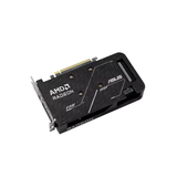 Asus RX 9050 Dual OC 8GB DUAL-RX9050-O8G Graphics Card