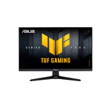 Asus TUF Gaming VG259QMR5A 24.5" IPS 310Hz FHD 1920x1080 0.3ms Fast Gaming Monitor with Tilt & Height Adjustment