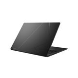 ASUS ZENBOOK UM3406KA-QD135WSM 14" R7 AI 350 16 512 HS+M365 W11
