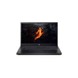 Acer Nitro V 15 ANV15-42-R2UH | 15.6in IPS 165Hz FHD | Ryzen 5 7640HS | 16GB DDR5 | 512GB SSD | RTX 4050 6GB | Windows 11 | H&S + M365 | Nitro Bag