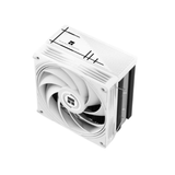 Thermalright Assassin X 120-G White LGA1700 CPU Air Cooler