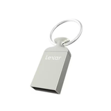 Lexar JumpDrive M22 32GB USB 2.0 Flash Drive