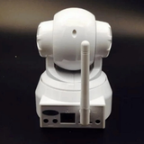 IP PT CAMERA XXC5030-EB