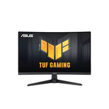 Asus TUF Gaming VG27VQ3B 27" Curved VA 180Hz 1920x1080p FreeSync monitor