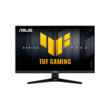 Asus TUF Gaming Series 5 VG259QM5A 24.5" FHD 1920x1080 240Hz 1ms(GTG) 0.3ms(min.) Fast IPS Gaming Monitor with Tilt Adjustment