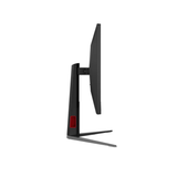 AOC Q27G4S 27" IPS 320Hz QHD 2560x1440 0.3ms MPRT Adaptive Sync Gaming Monitor with Tilt, Height, Pivot & Swivel Adjustment