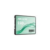 Hiksemi Wave(S) 1TB SATA 3.0 6Gb/s SSD