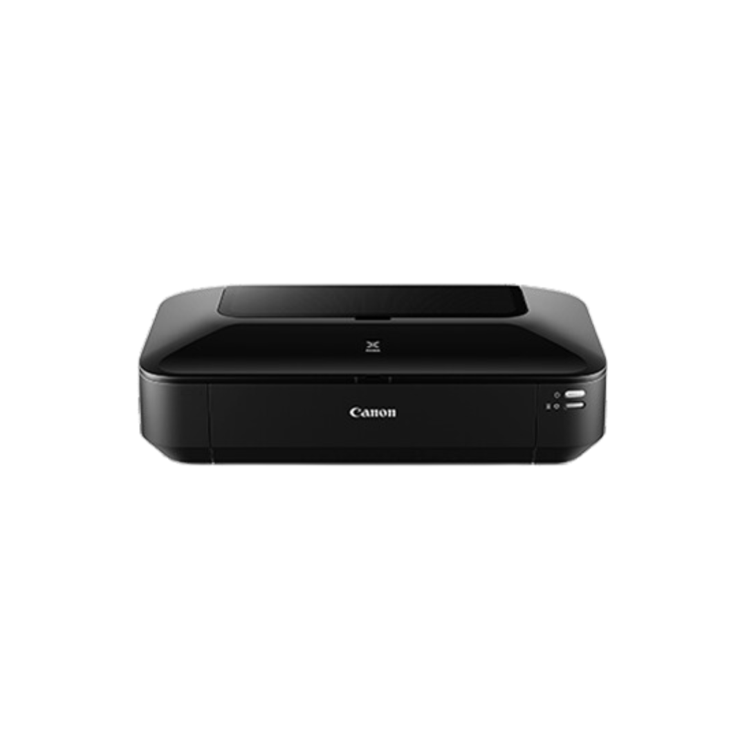 Canon Pixma IX6770 Single Function A3 Printer