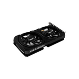 Palit RTX 4060 Infinity 2 8GB Graphics Card NE64060019P1-107L