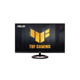 Asus TUF Gaming VG249Q3R 23.8" FHD (1920x1080) 180Hz 1ms (GTG) FreeSync Fast IPS Monitor