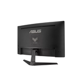 Asus TUF Gaming VG27VQ3B 27" Curved VA 180Hz 1920x1080p FreeSync monitor